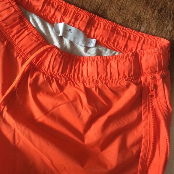 ✅S*O*L*D✅Stella McCartney Shorts - Picture 7 of 8